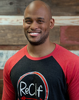 Staff-AkeemMiKee