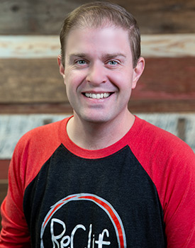Staff-AustinMoore