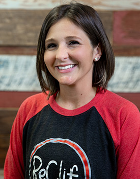 Staff-EileenHimel