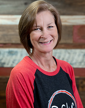Staff-SusanMcVicar